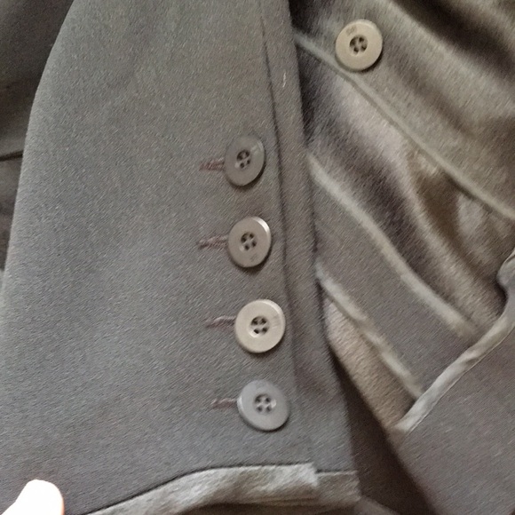 Sonia Rykiel blazer - Picture 4 of 4